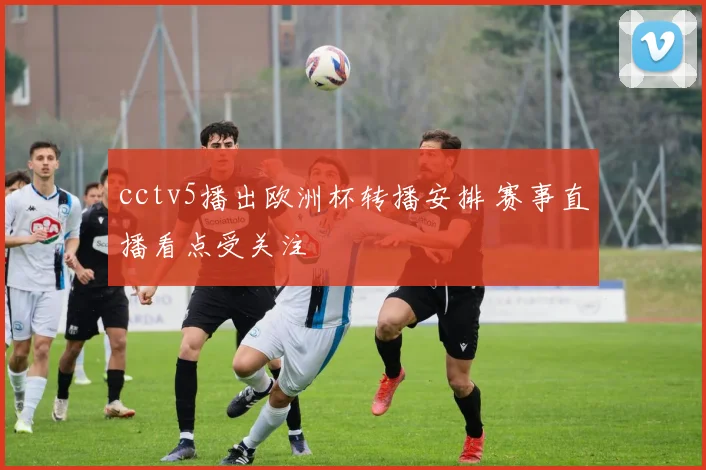 cctv5播出欧洲杯转播安排 赛事直播看点受关注